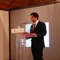 António Carreira
