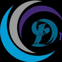 DREAM Consultancy Limited