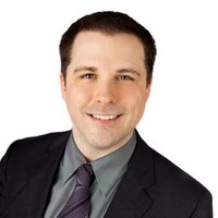Rob Murphy