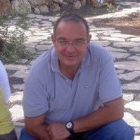 Ehud Givon