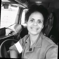 Miriam Magalhães