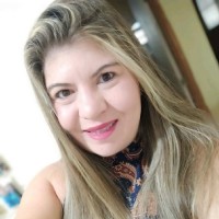 Maira Nunes