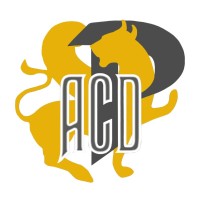 American Cover PWRugs