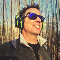 Scott Drebitko