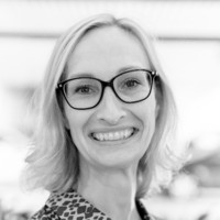 Pernille Due Rantzau Vølund