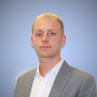 Reuben Schoonbee