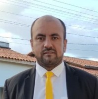 Augusto Cesar Ferreira