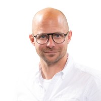 Peter Smit