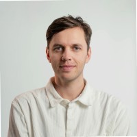 Matej Marinko