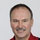 John Graham