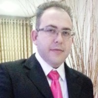 Robson Piarete De Souza