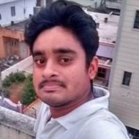 Mahaboob Subhani