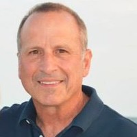 John Torretta