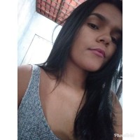 Leanny Cruz