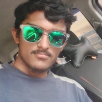 Sai Dhanush