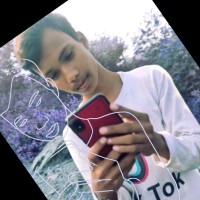 Manish Rawani