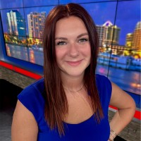 Bryanna Imel