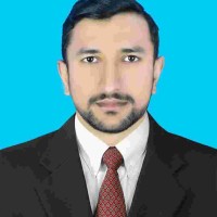 Zain Fiaz