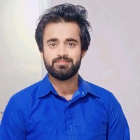Mohammad Zeshan