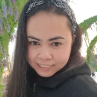 Angelita Evangelista