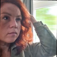 Judith Selij