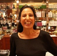 Sara Ali