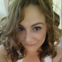 Ashleigh Tharp