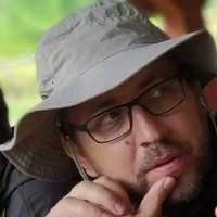 Przemysław Kuśmierski