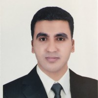 Omar Darwesh