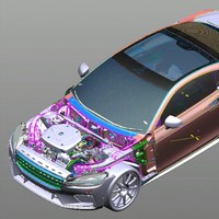 MAK DESIGN