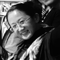 Kaori Takahara