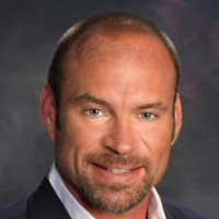 Bobby Barnett