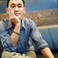 Doni Ulufy