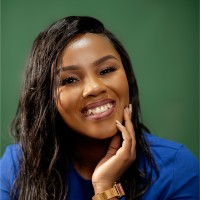 Jane Njagi