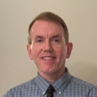 Kenneth Herrington