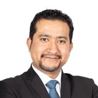 Edgar Torres