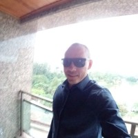 Wagner Pimentel
