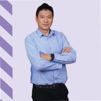 Hong Ma