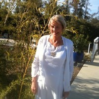 Marsha Jarvis