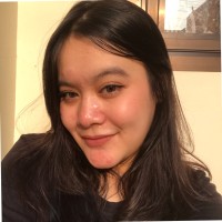 Gina Shafira