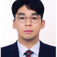 Bong Keun Choi
