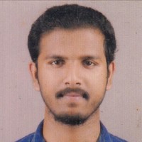 Vaisakh Narayan