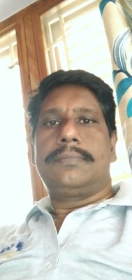 Murali Desamsetti