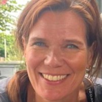 Yvonne Oppers