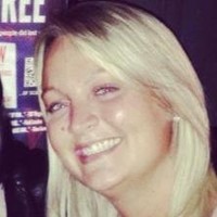 Jemma Lewer