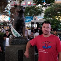 Ravil Ibragimov