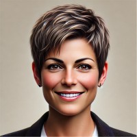 Johana Kassab