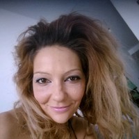 Elena Lucas