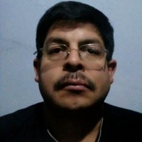 Mauricio Villalba