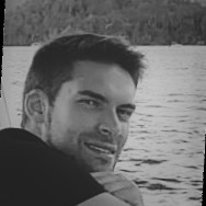 Marc-André Thomassin